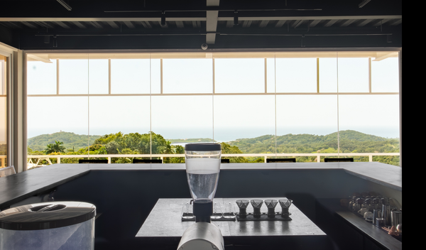 The Ultimate Cruise Excursion in Roatán: A Foodie & Coffee Guide to the East End