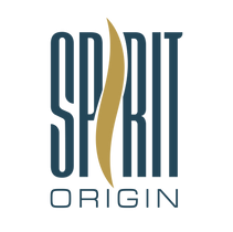 Spirit Animal Coffee