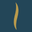 Spirit Origin Coffee logo