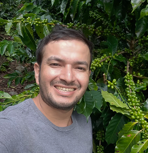 Juan Manuel Cruz Villeda