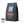 Honduras Paraideli Parainema Washed – Global Coffee Awards Silver & Cup of Excellence Winner, Medium Roast